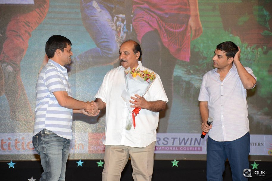 Kerintha-Movie-Audio-Launch